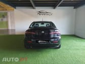 Alfa Romeo 159 1.9 JTDM 16V 150 CV