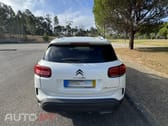 Citroen C5 Aircross 1.5 BlueHDi 130Cv Feel Pack