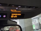 Opel Astra Opel Astra 1.6 CDTI Innovation S/S RM6/SBO/5PC/5PB