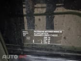 BMW 420 d Line Modern Auto