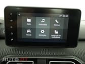 Dacia Sandero Sandero 1.0 TCe Expression