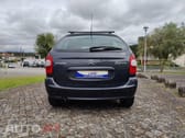 Citroen Xsara Picasso 2.0 HDi Exclusi.