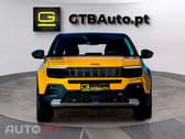 Jeep Avenger 1.2 GSE T3 Altitude