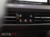 Volkswagen Golf 2.0 TSI GTI Clubsport DSG