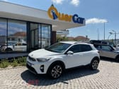 Kia Stonic 1.6 CRDi Urban