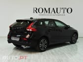 Volvo V40 2.0 D3 Momentum