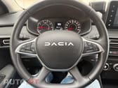 Dacia Jogger 1.0 ECO-G Extreme Bi-Fuel