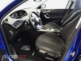 Peugeot 308 SW 1.5 BlueHDi Allure Pack EAT8