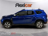 Dacia Duster 1.0 TCe ECO-G Journey Bi-Fuel