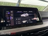 Volkswagen Golf Variant 1.0 TSI Confortline DSG