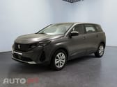 Peugeot 5008 1.5 BlueHDi Active Pack EAT8