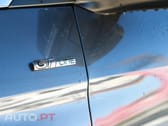 Peugeot 3008 1.5 BlueHDi GT Line