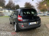 Renault Grand Scénic 1.5 dCi 7 Lugares