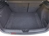 BMW 116 d EfficientDynamics Advantage