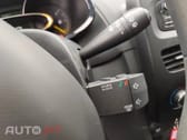 Renault Clio 1.2 16V Confort 130g