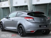 Renault Mégane Coupe RS 265 TCe