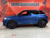DS DS3 Crossback 1.2 PureTech Performance Line EAT8