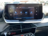 Peugeot 2008 1.2 PureTech Active