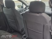Renault Clio var
