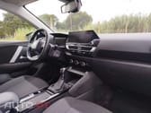 Citroen C4 1.5 BlueHDi Feel Pack