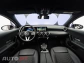 Mercedes-Benz A 250 e Style Plus