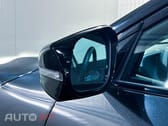 Kia EV6 58 kWh Air