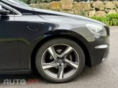 Volvo V40 1.6 D2 R-Design