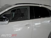 DS DS7 E-Tense Performance Line