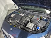 Mercedes-Benz A 250 e Style Plus