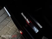 Mercedes-Benz S 580 e