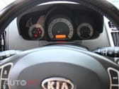 Kia Ceed 1.6 CRDi EX