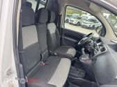 Renault Kangoo 1.5 dCi Business 3L S/S