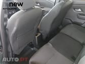 Dacia Sandero Stepway Extreme Tce 90