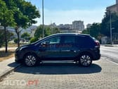 Peugeot 3008 1.6 Blue HDi Style
