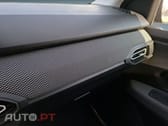Dacia Jogger ECO-G 100 Bi-Fuel Expression 7 lugares