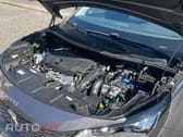 Peugeot 3008 1.6 Hybrid Allure Pack e-EAT8