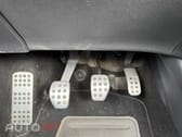 Peugeot 308 CC 1.6 THP 16V Sport