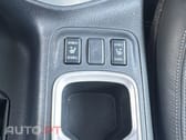 Nissan Navara 2.3 dCi CD 4WD Tekna