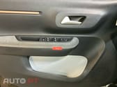 Citroen C3 Aircross 1.2 Hybrid Plus e-DSC6