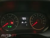 Dacia Sandero 1.0 ECO-G Essential Bi-Fuel