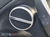 Renault Mégane Coupe 1.5 dCi GT Line SS
