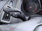 Ford Focus 2.3 EcoBoost S&S 4WD RS