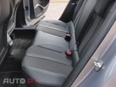Peugeot E-2008 54 kWh GT