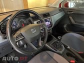 Seat Arona 1.0 TGI Xcellence