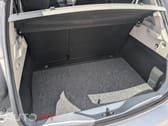 Renault Zoe (c/ Bateria) Z.E. 50 INTENS