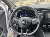 Renault Zoe (c/ Bateria) Zen 50