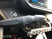 Peugeot E-2008 GT+