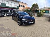 Fiat Tipo 1.6 M-Jet Lounge