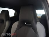 BYD Dolphin Surf Comfort