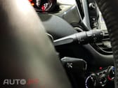 Peugeot 208 1.4 HDi Allure